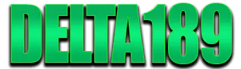 Logo DELTA189